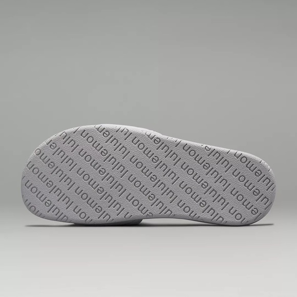 Lululemon Restfeel Women's Slide (Quilted) - Picture 6 of 7